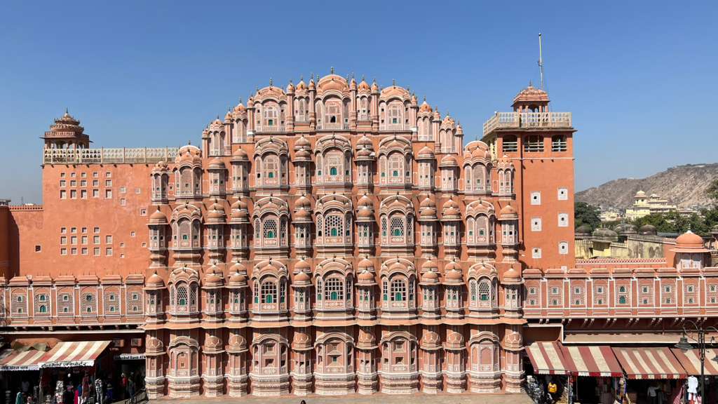 whatsapp image 2025 07 27 at 11.34.21 pm