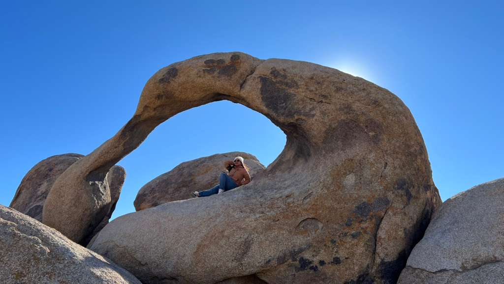 whatsapp image 2025 07 27 at 11.40.58 pm