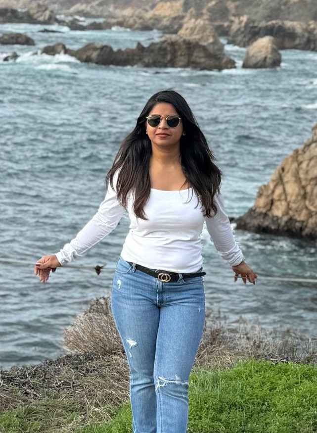 big sur 2 edited big sur 2 edited