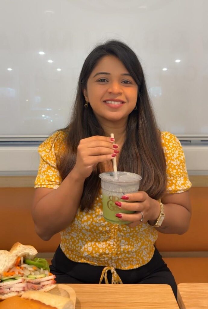 Brew & Banh Mi Cafe San Jose