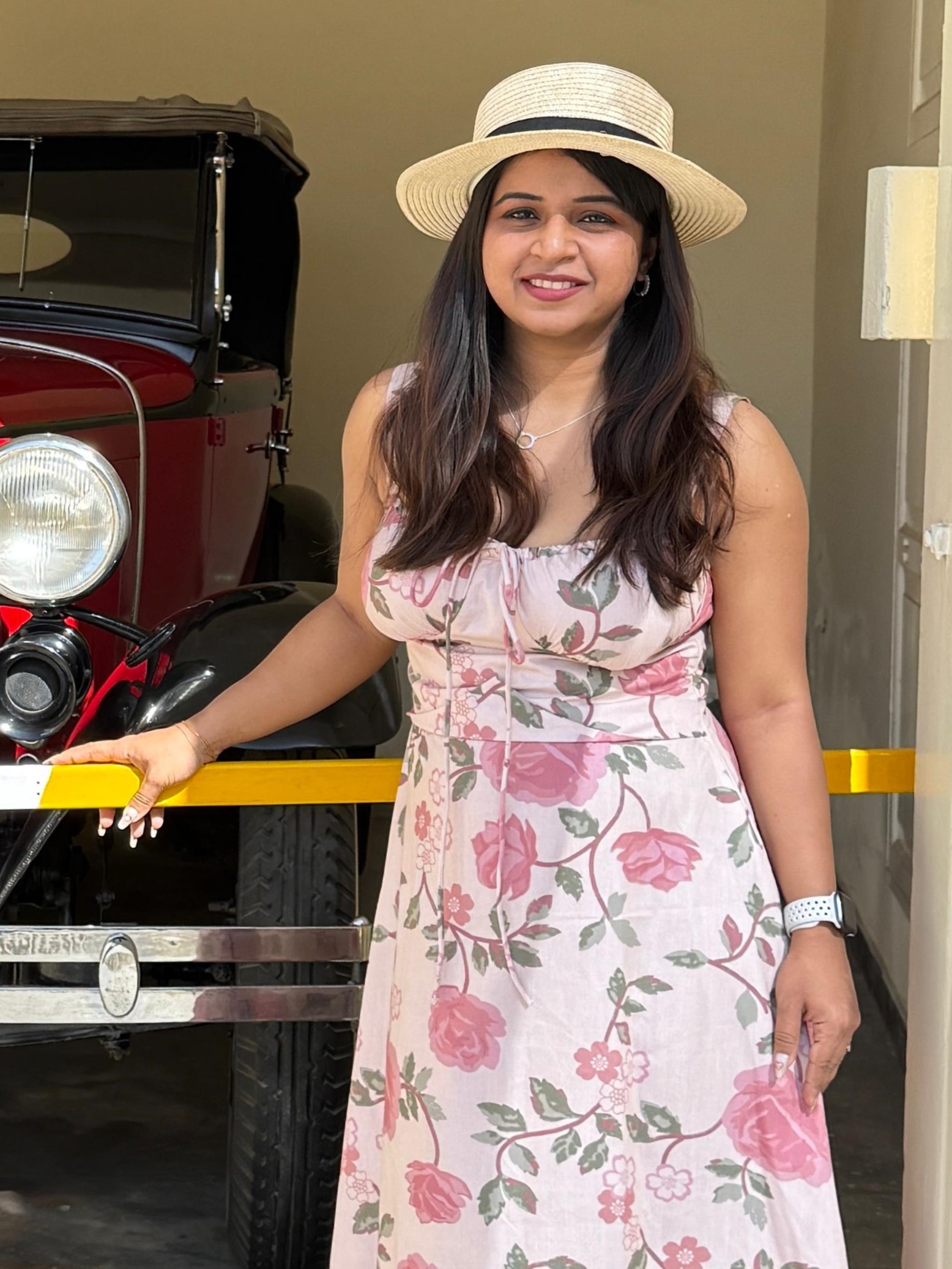 Akshata Katkar Portfolio