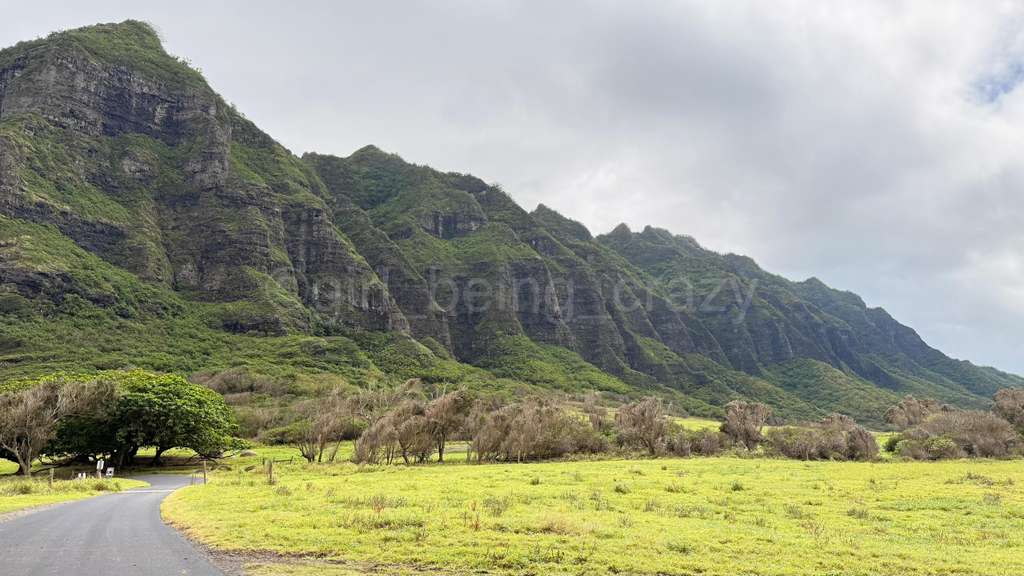 Best Things to Do in Oahu