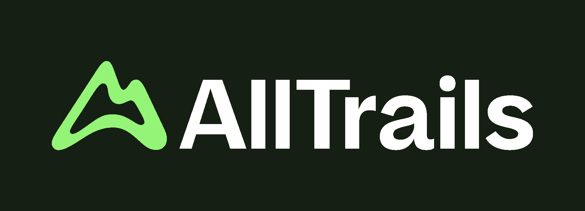 Get 50% off an annual AllTrails Plus membership